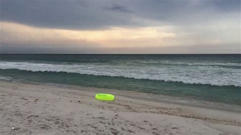 (WEAR) A 5-year-old was rushed to the hospital Saturday night after after a possible drowning in Navarre Beach, according to Santa Rosa County Officials. . Navarre beach drowning 2022